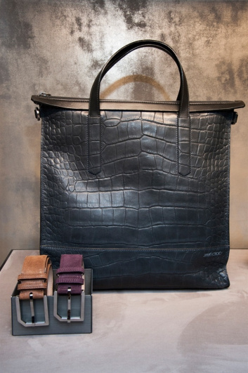 Fotoservizio/FW 2017-2018/MEN/JIMMY CHOO/DP2/7