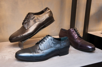 Fotoservizio/FW 2017-2018/MEN/JIMMY CHOO/DP2/9