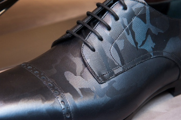 Fotoservizio/FW 2017-2018/MEN/JIMMY CHOO/DP2/10