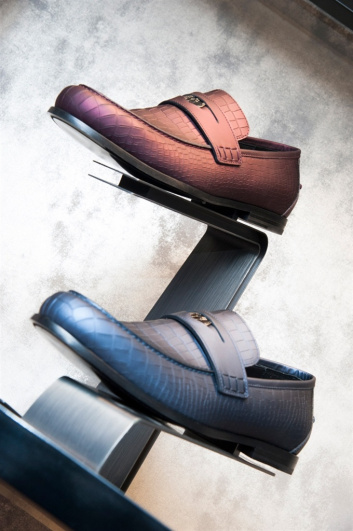Fotoservizio/FW 2017-2018/MEN/JIMMY CHOO/DP2/11