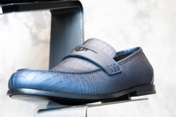 Fotoservizio/FW 2017-2018/MEN/JIMMY CHOO/DP2/12