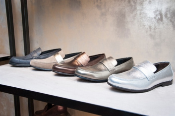 Fotoservizio/FW 2017-2018/MEN/JIMMY CHOO/DP2/13