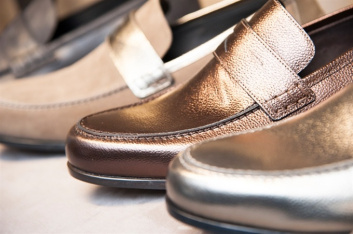 Fotoservizio/FW 2017-2018/MEN/JIMMY CHOO/DP2/14