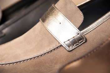 Fotoservizio/FW 2017-2018/MEN/JIMMY CHOO/DP2/15