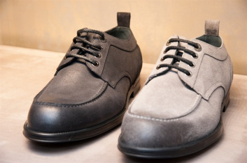 Fotoservizio/FW 2017-2018/MEN/JIMMY CHOO/DP2/16
