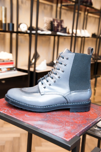 Fotoservizio/FW 2017-2018/MEN/JIMMY CHOO/DP2/18