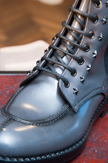 Fotoservizio/FW 2017-2018/MEN/JIMMY CHOO/DP2/20