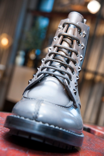 Fotoservizio/FW 2017-2018/MEN/JIMMY CHOO/DP2/21