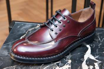 Fotoservizio/FW 2017-2018/MEN/JIMMY CHOO/DP2/22