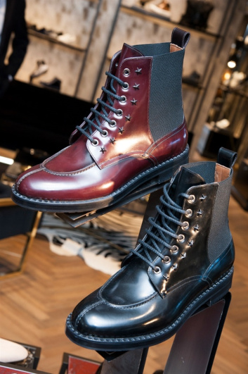 Fotoservizio/FW 2017-2018/MEN/JIMMY CHOO/DP2/23
