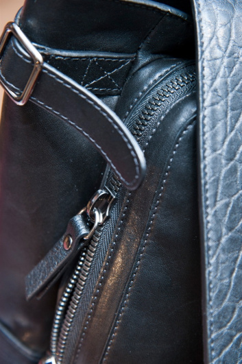 Fotoservizio/FW 2017-2018/MEN/JIMMY CHOO/DP2/25
