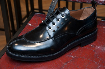 Fotoservizio/FW 2017-2018/MEN/JIMMY CHOO/DP2/29