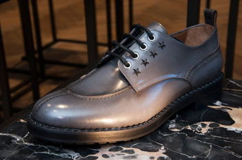 Fotoservizio/FW 2017-2018/MEN/JIMMY CHOO/DP2/30