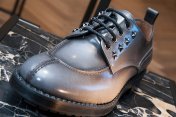 Fotoservizio/FW 2017-2018/MEN/JIMMY CHOO/DP2/31