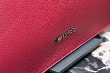 Fotoservizio/FW 2017-2018/MEN/JIMMY CHOO/DP2/34