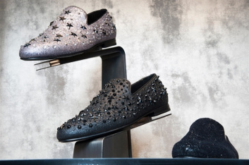 Fotoservizio/FW 2017-2018/MEN/JIMMY CHOO/DP2/35
