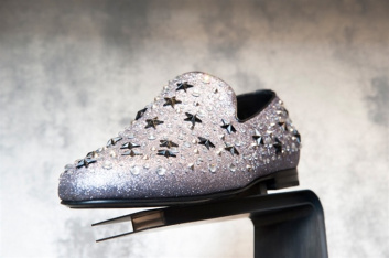 Fotoservizio/FW 2017-2018/MEN/JIMMY CHOO/DP2/36