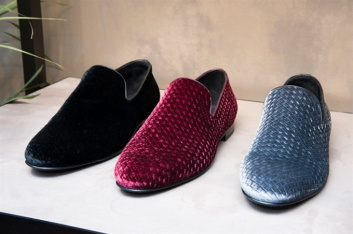 Fotoservizio/FW 2017-2018/MEN/JIMMY CHOO/DP2/37