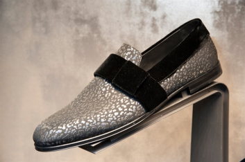Fotoservizio/FW 2017-2018/MEN/JIMMY CHOO/DP2/39