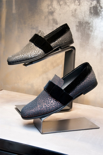 Fotoservizio/FW 2017-2018/MEN/JIMMY CHOO/DP2/40
