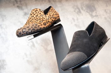Fotoservizio/FW 2017-2018/MEN/JIMMY CHOO/DP2/41