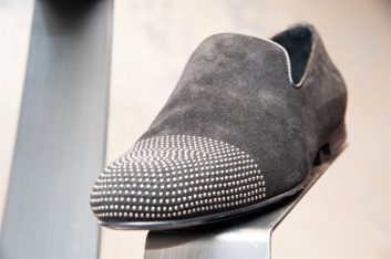 Fotoservizio/FW 2017-2018/MEN/JIMMY CHOO/DP2/42