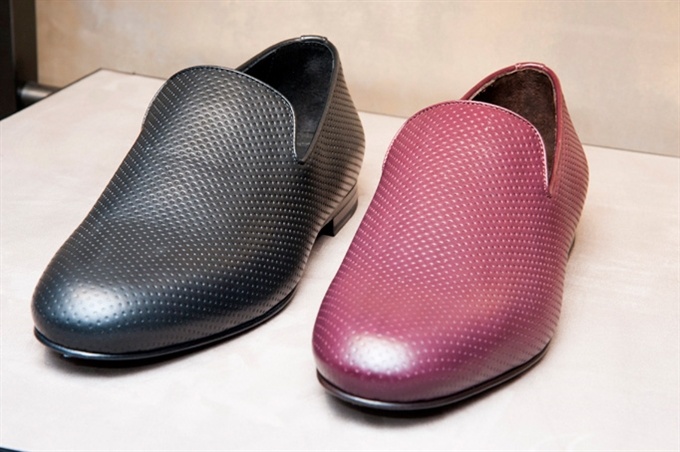 Fotoservizio/FW 2017-2018/MEN/JIMMY CHOO/DP2/45