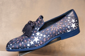Fotoservizio/FW 2017-2018/MEN/JIMMY CHOO/DP2/46