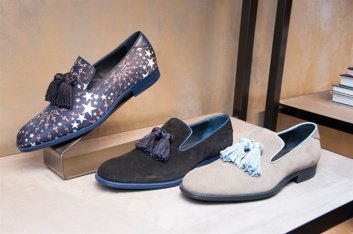 Fotoservizio/FW 2017-2018/MEN/JIMMY CHOO/DP2/47