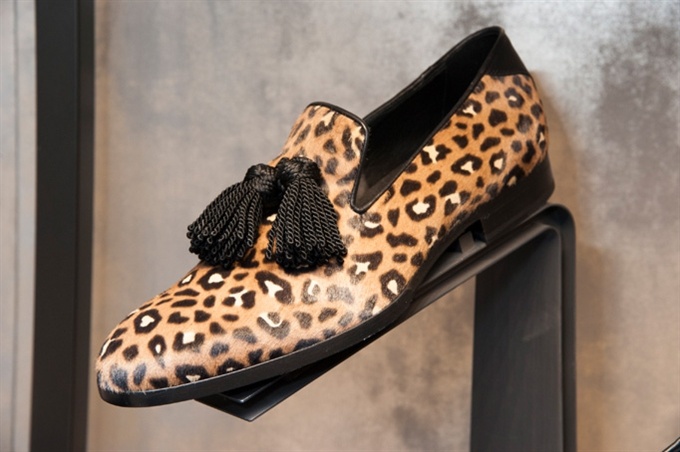 Fotoservizio/FW 2017-2018/MEN/JIMMY CHOO/DP2/50