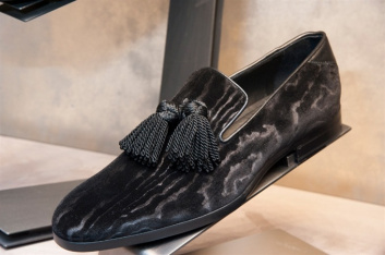 Fotoservizio/FW 2017-2018/MEN/JIMMY CHOO/DP2/51