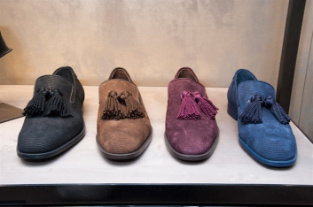 Fotoservizio/FW 2017-2018/MEN/JIMMY CHOO/DP2/52
