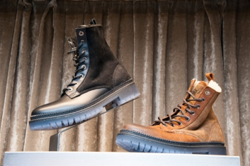 Fotoservizio/FW 2017-2018/MEN/JIMMY CHOO/DP2/62