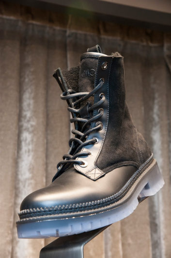 Fotoservizio/FW 2017-2018/MEN/JIMMY CHOO/DP2/63