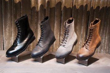 Fotoservizio/FW 2017-2018/MEN/JIMMY CHOO/DP2/67
