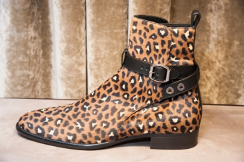 Fotoservizio/FW 2017-2018/MEN/JIMMY CHOO/DP2/70