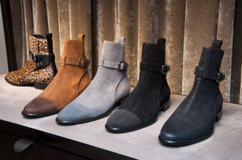 Fotoservizio/FW 2017-2018/MEN/JIMMY CHOO/DP2/73