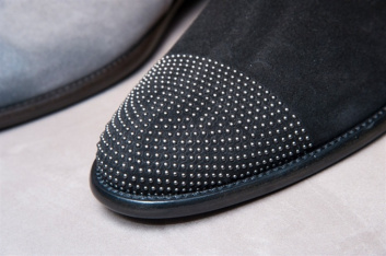 Fotoservizio/FW 2017-2018/MEN/JIMMY CHOO/DP2/74