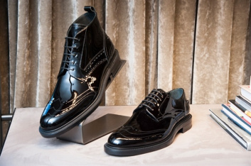 Fotoservizio/FW 2017-2018/MEN/JIMMY CHOO/DP2/76
