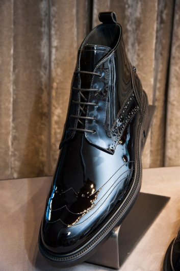 Fotoservizio/FW 2017-2018/MEN/JIMMY CHOO/DP2/77