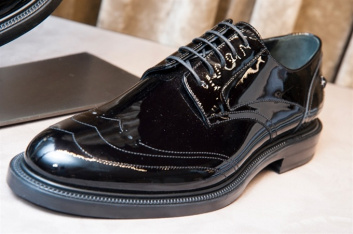 Fotoservizio/FW 2017-2018/MEN/JIMMY CHOO/DP2/78