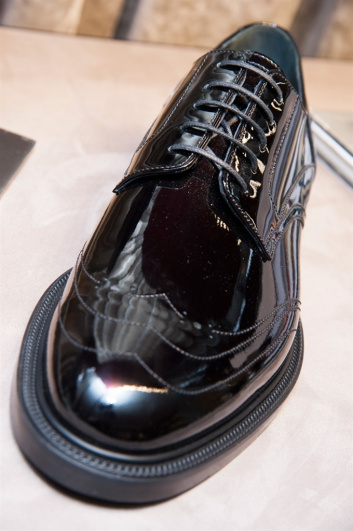 Fotoservizio/FW 2017-2018/MEN/JIMMY CHOO/DP2/79