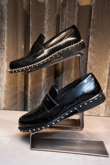 Fotoservizio/FW 2017-2018/MEN/JIMMY CHOO/DP2/80