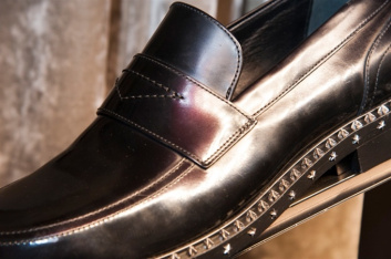 Fotoservizio/FW 2017-2018/MEN/JIMMY CHOO/DP2/81