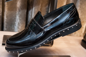 Fotoservizio/FW 2017-2018/MEN/JIMMY CHOO/DP2/82