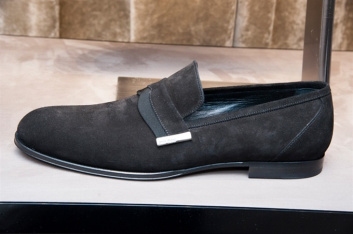 Fotoservizio/FW 2017-2018/MEN/JIMMY CHOO/DP2/88