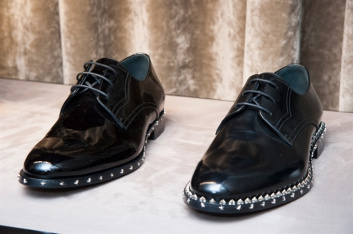 Fotoservizio/FW 2017-2018/MEN/JIMMY CHOO/DP2/89