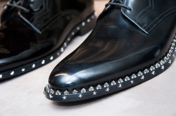 Fotoservizio/FW 2017-2018/MEN/JIMMY CHOO/DP2/90