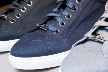 Fotoservizio/FW 2017-2018/MEN/JIMMY CHOO/DP2/92