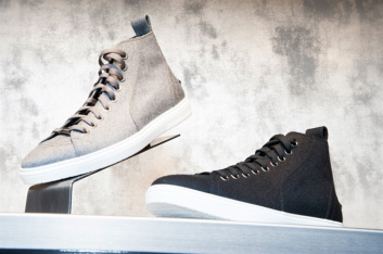 Fotoservizio/FW 2017-2018/MEN/JIMMY CHOO/DP2/93